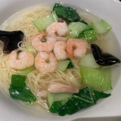 南翔饅頭店 西武渋谷店の画像