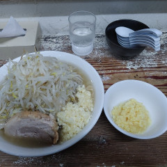 手打 手綱の画像