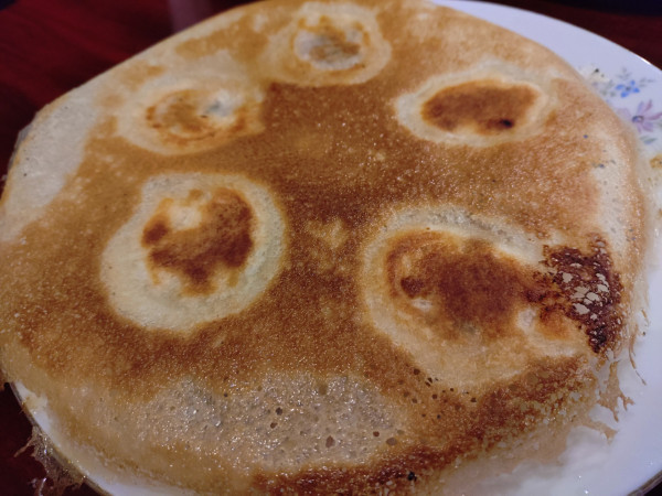 「楊特製焼餃子、水餃子」@中国家庭料理 楊 池袋店の写真