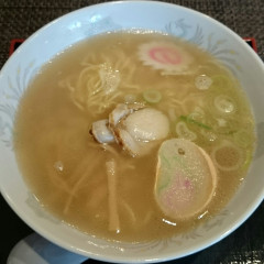 宗谷岬 間宮堂 関東総本店の画像