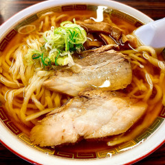 森田屋総本店の画像