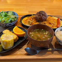 たぁぶるの画像