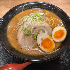 マルキン本舗 熊谷店の画像