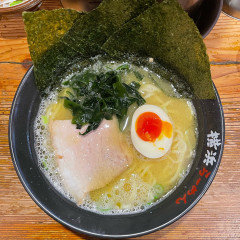 壱八家 東戸塚店の画像