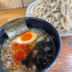 一陽来福の画像