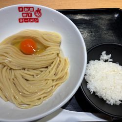 【ゴールデンタイガー】元祖TKM700円　追飯150円