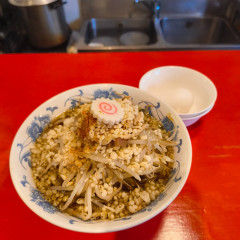 これでいいのだの画像