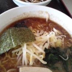 とんこつラーメン屋本舗の画像