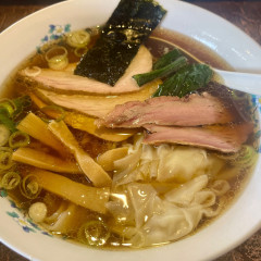 みみずくの写真