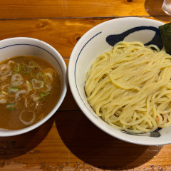 つじ田 飯田橋店の画像