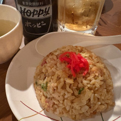 いせや  北口店の画像