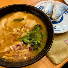 無添くら寿司 大泉インター店の画像