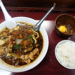 スタ満セット（1,110円）