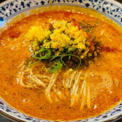 yagu-noodleの画像