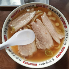 森田屋支店の画像