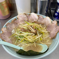 ラーメンショップ 坂東店の画像