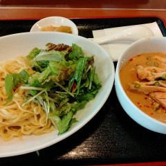 中華料理 家宴 上野店の画像