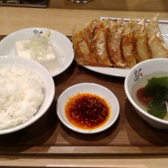 れんげ食堂 Toshu 亀有北口店の画像