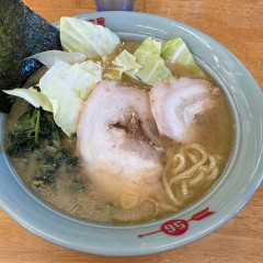 信州五十六家 広丘店の画像