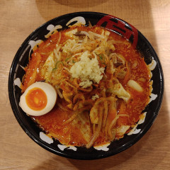 丸髙屋 バイパス店の画像