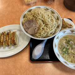 もっけだの 酒田店の画像