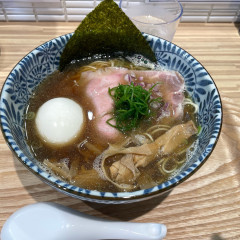 麺処わたいの画像
