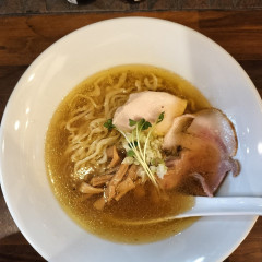 四代目鷹蔵の写真