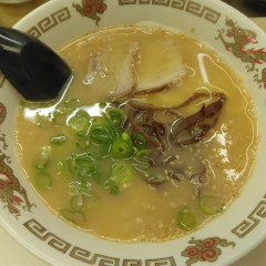 一平 本店の画像