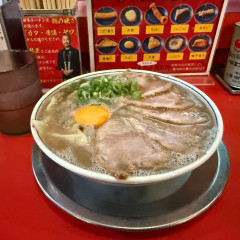 博多だるま 総本店の画像