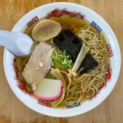 マルタマの画像