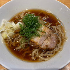 佐々木製麺所の画像