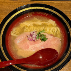 熱海ゴールデンアイの画像