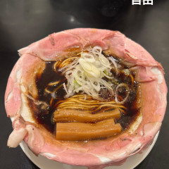 ラーメン大戦争 八尾店の画像