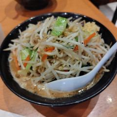 トナリ 東陽町店の画像