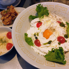 麺や くろえもんの画像