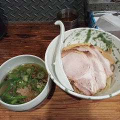 啜磨専科の写真