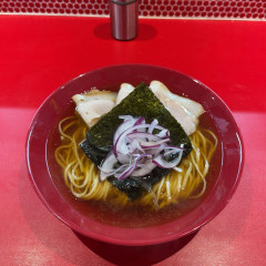 スター☆ラーメンの画像