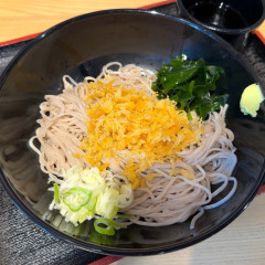 そばもん 和光市駅店の画像