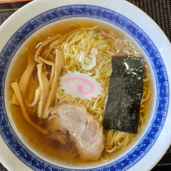 みちのくの画像