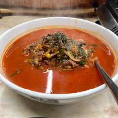 焼肉ジンギスカン つるやの画像