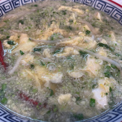 中華料理 春雷の画像