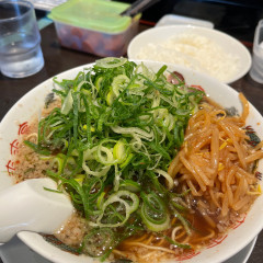 来来亭 千葉花見川店の画像