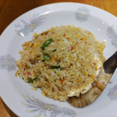 ふくやラーメン工房  アミュプラザおおいた店の画像