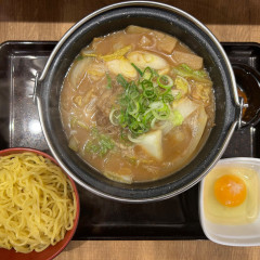 吉野家 両国駅前店の画像