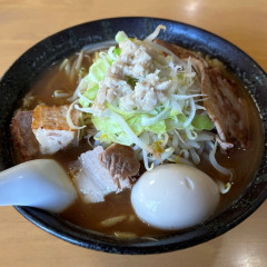 こもり家の画像