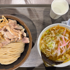 舎鈴 イオンタウンふじみ野店の画像