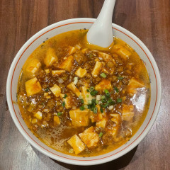 華林菜館の画像