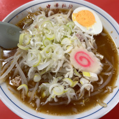 中華料理 昭楽の画像