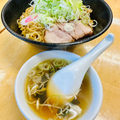 油ソバ専門店 一平ソバの画像