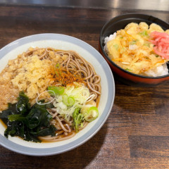 ガリレオ八兵衛の画像